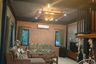 5 Bedroom Villa for sale in Bang Lamung, Chonburi
