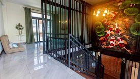 5 Bedroom Villa for sale in Bang Lamung, Chonburi