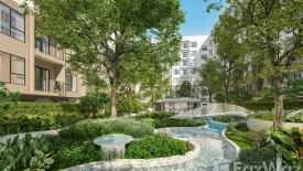 Condo for sale in Arise Hill, San Phranet, Chiang Mai