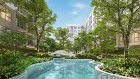 Condo for sale in Arise Hill, San Phranet, Chiang Mai