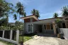 3 Bedroom House for rent in Mae Nam, Surat Thani