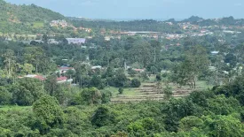 Land for sale in Bo Phut, Surat Thani