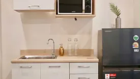 1 Bedroom Condo for sale in PP Condominium, Tha Sala, Chiang Mai