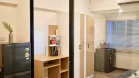 1 Bedroom Condo for sale in PP Condominium, Tha Sala, Chiang Mai