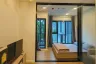 1 Bedroom Condo for sale in Modiz Sukhumvit 50, Phra Khanong, Bangkok near BTS On Nut