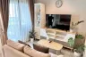 Condo for sale in Makkasan, Bangkok near MRT Phra Ram 9