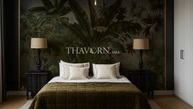 1 Bedroom Condo for sale in The Riviera California, Nong Prue, Chonburi