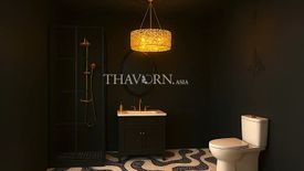 1 Bedroom Condo for sale in The Riviera California, Nong Prue, Chonburi