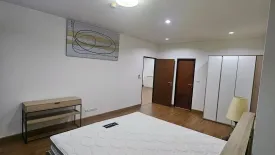 1 Bedroom Condo for rent in The Wellington Condominium, Hua Mak, Bangkok near MRT Si Kritha