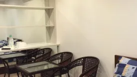 1 Bedroom Condo for rent in Ideo Mobi Phayathai, Thung Phaya Thai, Bangkok near BTS Phaya Thai