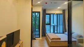 1 Bedroom Condo for rent in Modiz Sukhumvit 50, Phra Khanong, Bangkok near BTS On Nut