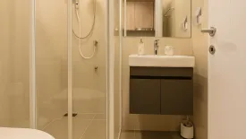 1 Bedroom Condo for rent in Modiz Sukhumvit 50, Phra Khanong, Bangkok near BTS On Nut