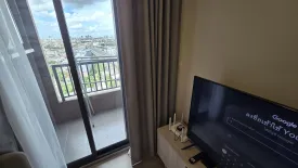 1 Bedroom Condo for rent in NIA by Sansiri, Phra Khanong Nuea, Bangkok near BTS Phra Khanong