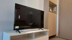 Condo for rent in Regal Onnut - Srinakarin, Nong Bon, Bangkok near MRT Suan Luang Ro 9