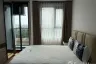2 Bedroom Condo for rent in Chapter Thonglor 25, Khlong Tan Nuea, Bangkok near BTS Thong Lo