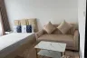2 Bedroom Condo for rent in Chapter Thonglor 25, Khlong Tan Nuea, Bangkok near BTS Thong Lo