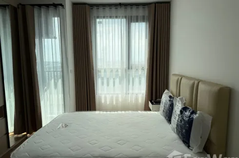 2 Bedroom Condo for rent in Chapter Thonglor 25, Khlong Tan Nuea, Bangkok near BTS Thong Lo