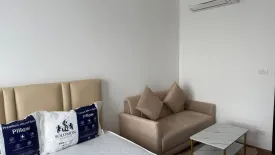 2 Bedroom Condo for rent in Chapter Thonglor 25, Khlong Tan Nuea, Bangkok near BTS Thong Lo