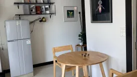 1 Bedroom Condo for rent in Chonnatee Mansion, Khlong Tan, Bangkok near BTS Thong Lo