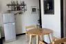 1 Bedroom Condo for rent in Chonnatee Mansion, Khlong Tan, Bangkok near BTS Thong Lo