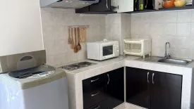 1 Bedroom Condo for rent in Chonnatee Mansion, Khlong Tan, Bangkok near BTS Thong Lo