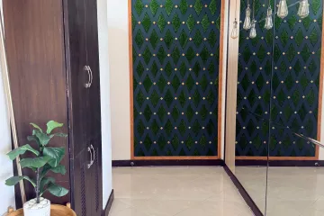 1 Bedroom Condo for rent in Chonnatee Mansion, Khlong Tan, Bangkok near BTS Thong Lo