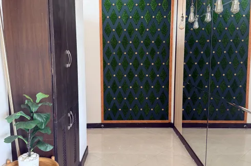 1 Bedroom Condo for rent in Chonnatee Mansion, Khlong Tan, Bangkok near BTS Thong Lo