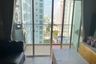 2 Bedroom Condo for sale in The Complete Ratchaprarop, Thanon Phaya Thai, Bangkok near BTS Victory Monument