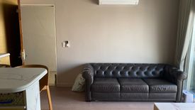 2 Bedroom Condo for sale in The Complete Ratchaprarop, Thanon Phaya Thai, Bangkok near BTS Victory Monument