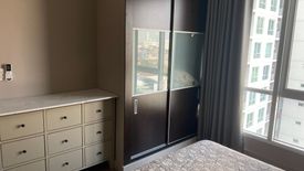 2 Bedroom Condo for sale in The Complete Ratchaprarop, Thanon Phaya Thai, Bangkok near BTS Victory Monument