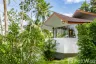 1 Bedroom Villa for sale in Ko Pha-ngan, Surat Thani