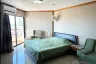 Condo for sale in Kieng Talay Condo, Nong Prue, Chonburi