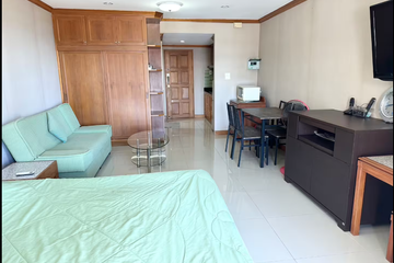 Condo for sale in Kieng Talay Condo, Nong Prue, Chonburi