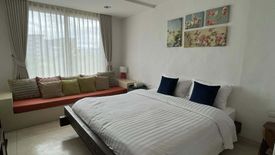 2 Bedroom Condo for sale in Las Tortugas Hua Hin, Nong Kae, Prachuap Khiri Khan