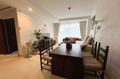 2 Bedroom Condo for sale in Las Tortugas Hua Hin, Nong Kae, Prachuap Khiri Khan