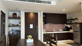 2 Bedroom Condo for sale in Las Tortugas Hua Hin, Nong Kae, Prachuap Khiri Khan