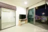 2 Bedroom Condo for sale in Star View, Bang Khlo, Bangkok near BTS Surasak