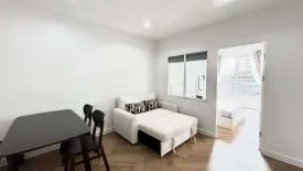 1 Bedroom Condo for sale in Life @ Phahon 18, Chom Phon, Bangkok near MRT Kamphaeng Phet