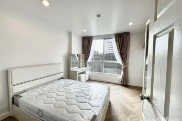 1 Bedroom Condo for sale in Life @ Phahon 18, Chom Phon, Bangkok near MRT Kamphaeng Phet