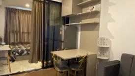 2 Bedroom Condo for sale in The Origin Ram 209 Interchange, Min Buri, Bangkok near MRT Min Buri