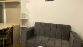 2 Bedroom Condo for sale in The Origin Ram 209 Interchange, Min Buri, Bangkok near MRT Min Buri