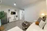 Condo for sale in Regent Home Bangson, Bang Sue, Bangkok near MRT Bang Son