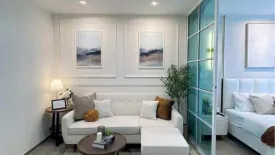 Condo for sale in Regent Home Bangson, Bang Sue, Bangkok near MRT Bang Son