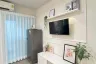 Condo for sale in Regent Home Bangson, Bang Sue, Bangkok near MRT Bang Son