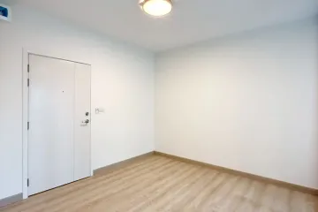 Condo for sale in UNIO Charan 3, Wat Tha Phra, Bangkok near MRT Tha Phra