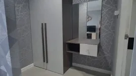 2 Bedroom Condo for rent in The Prive Ratchadapisek 30, Chan Kasem, Bangkok near MRT Lat Phrao