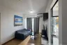 1 Bedroom Condo for rent in Supalai City Resort Bearing Station Sukumvit 105, Bang Na, Bangkok near BTS Bearing
