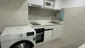 2 Bedroom Condo for rent in SV CITY RAMA 3, Bang Phong Pang, Bangkok