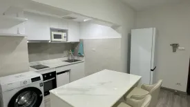 2 Bedroom Condo for rent in SV CITY RAMA 3, Bang Phong Pang, Bangkok