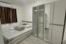 2 Bedroom Condo for rent in SV CITY RAMA 3, Bang Phong Pang, Bangkok